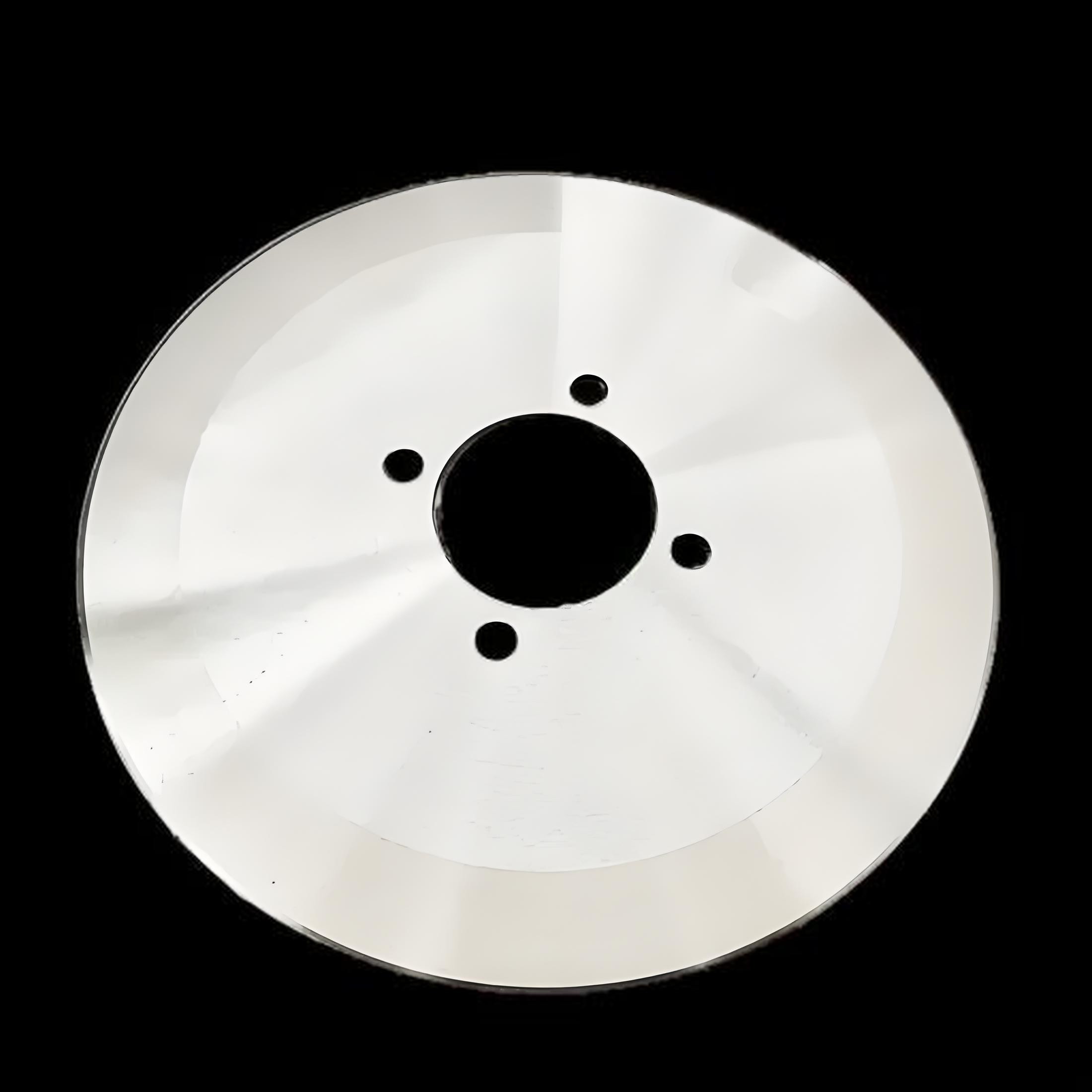 Circular Saw Blades
